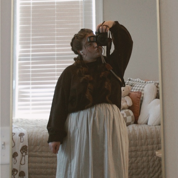 meet your posher✩☽✌︎︎➯ - Picture 2 of 8